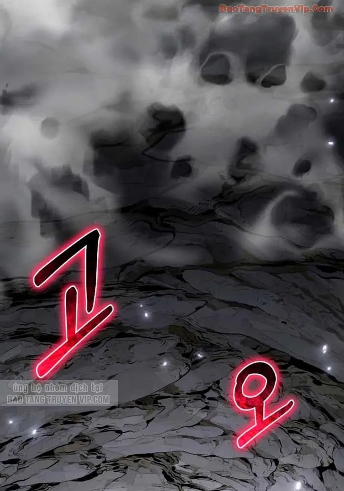 Chuyên Gia Côn Trùng tại Đường Gia Tứ Xuyên Chapter 63 - 3