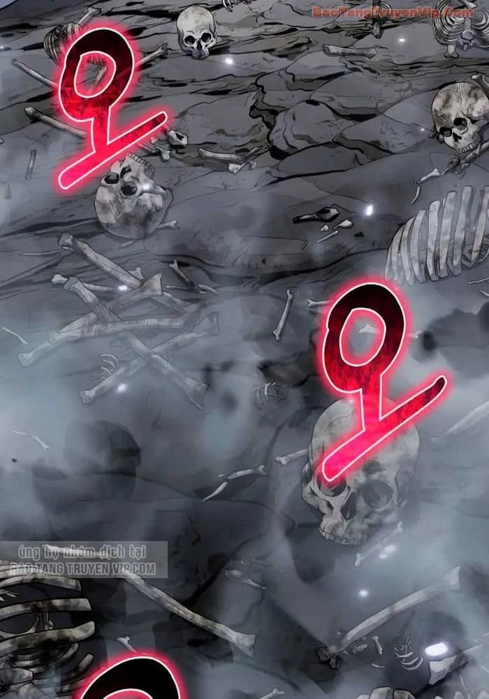 Chuyên Gia Côn Trùng tại Đường Gia Tứ Xuyên Chapter 63 - 5