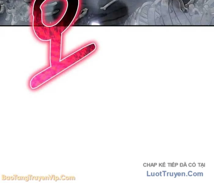 Chuyên Gia Côn Trùng tại Đường Gia Tứ Xuyên Chapter 63 - 6