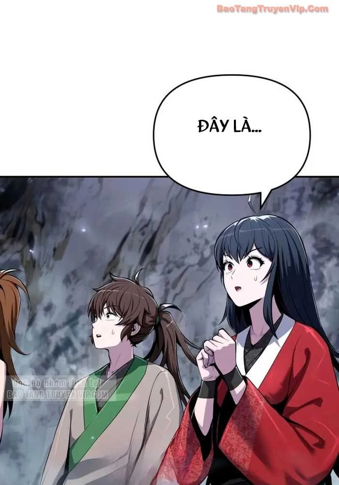 Chuyên Gia Côn Trùng tại Đường Gia Tứ Xuyên Chapter 63 - 7