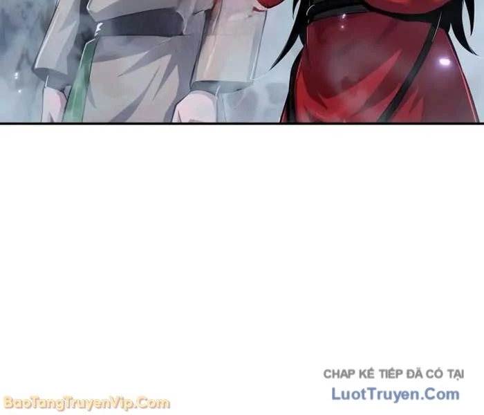 Chuyên Gia Côn Trùng tại Đường Gia Tứ Xuyên Chapter 63 - 8