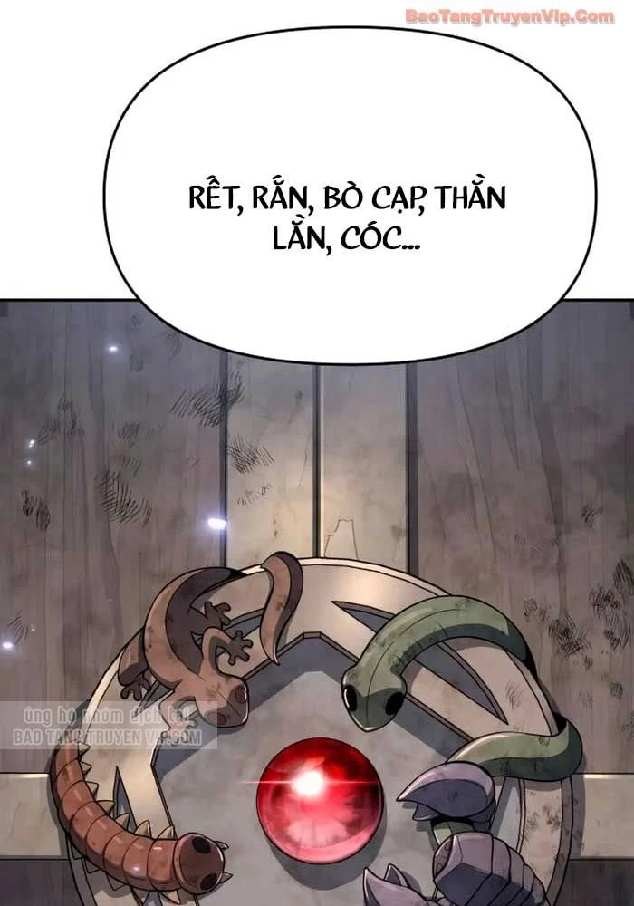 Chuyên Gia Côn Trùng tại Đường Gia Tứ Xuyên Chapter 63 - 9