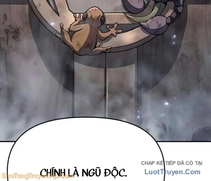 Chuyên Gia Côn Trùng tại Đường Gia Tứ Xuyên Chapter 63 - 10