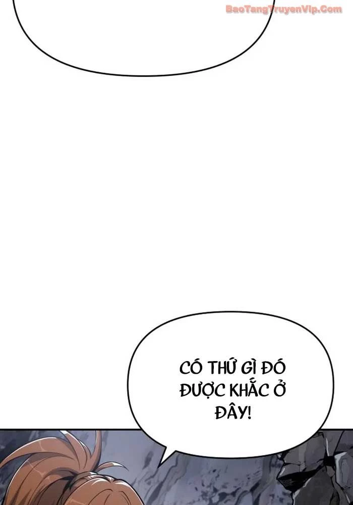 Chuyên Gia Côn Trùng tại Đường Gia Tứ Xuyên Chapter 63 - 11