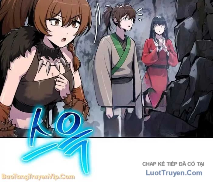 Chuyên Gia Côn Trùng tại Đường Gia Tứ Xuyên Chapter 63 - 12