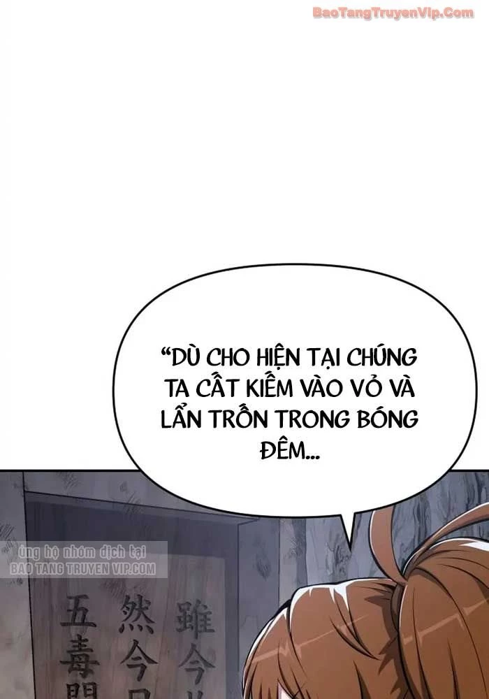 Chuyên Gia Côn Trùng tại Đường Gia Tứ Xuyên Chapter 63 - 13