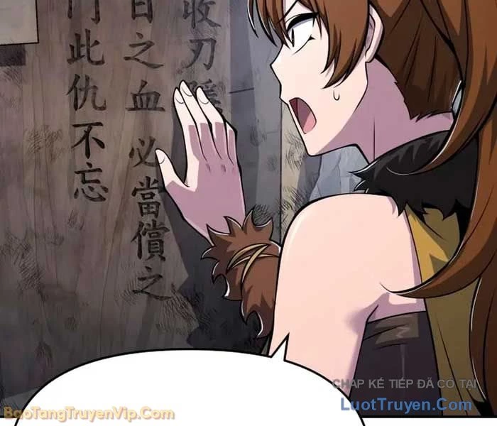 Chuyên Gia Côn Trùng tại Đường Gia Tứ Xuyên Chapter 63 - 14