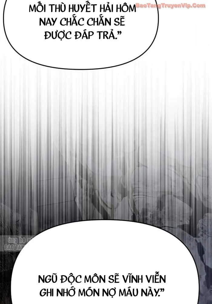 Chuyên Gia Côn Trùng tại Đường Gia Tứ Xuyên Chapter 63 - 15