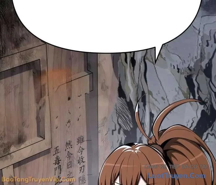 Chuyên Gia Côn Trùng tại Đường Gia Tứ Xuyên Chapter 63 - 16