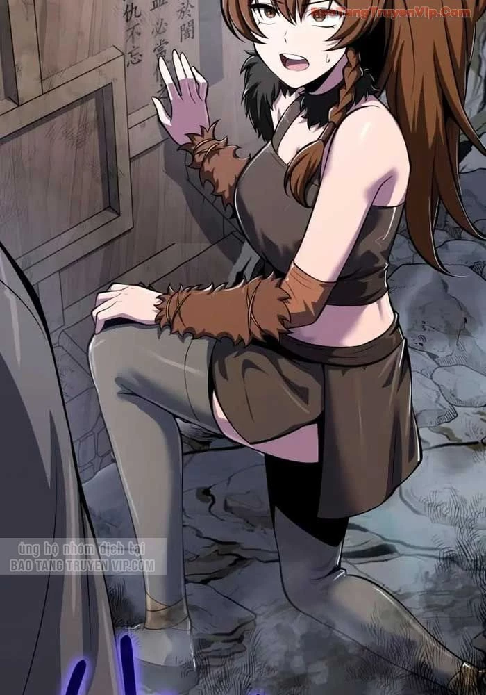 Chuyên Gia Côn Trùng tại Đường Gia Tứ Xuyên Chapter 63 - 17