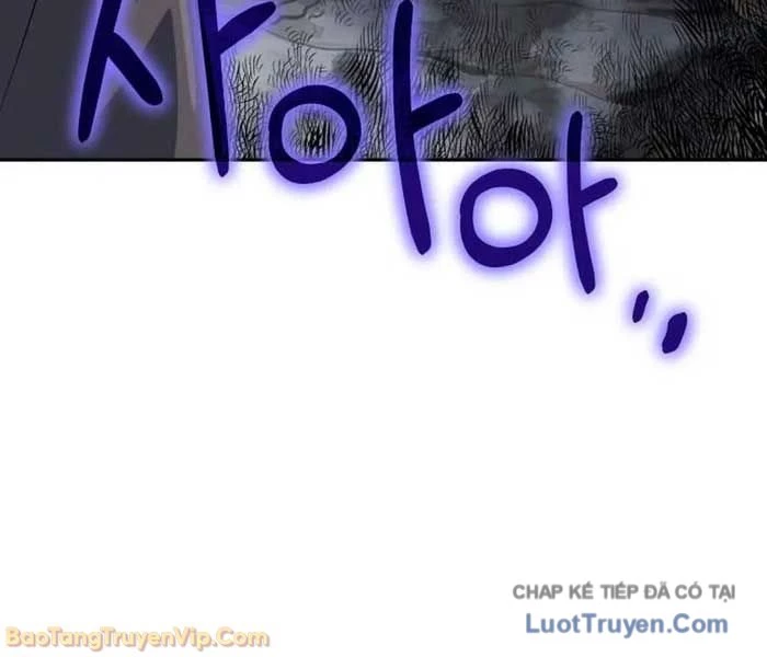 Chuyên Gia Côn Trùng tại Đường Gia Tứ Xuyên Chapter 63 - 18