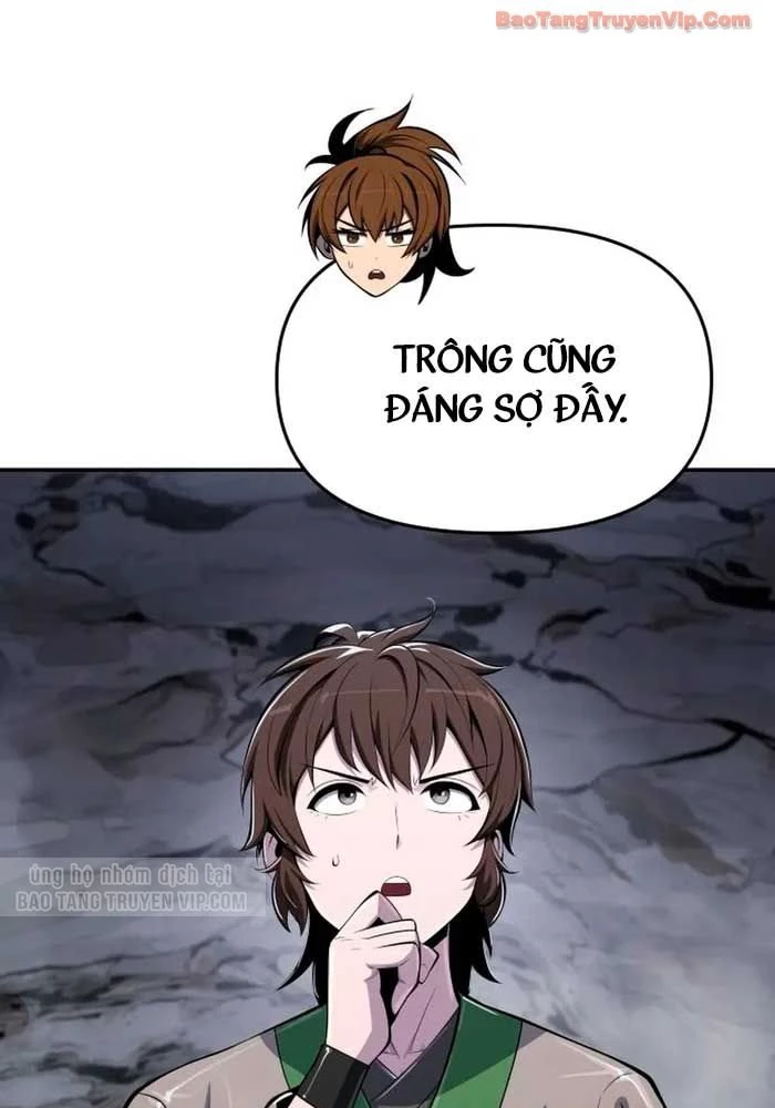 Chuyên Gia Côn Trùng tại Đường Gia Tứ Xuyên Chapter 63 - 19