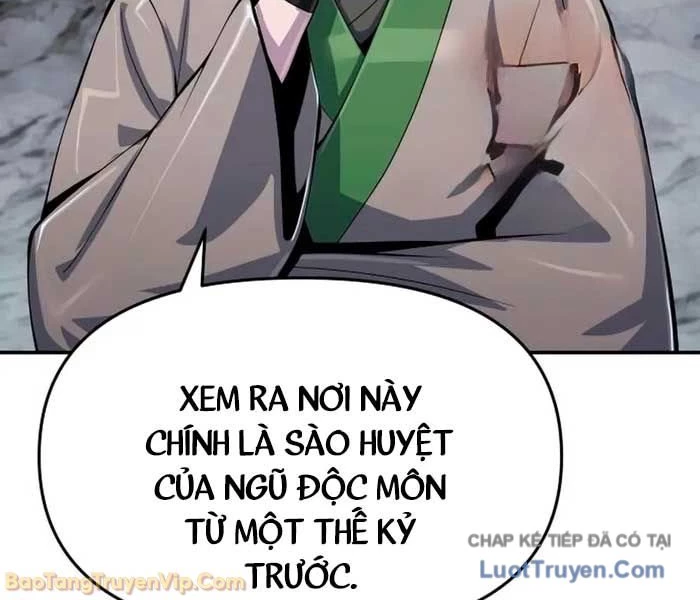 Chuyên Gia Côn Trùng tại Đường Gia Tứ Xuyên Chapter 63 - 20