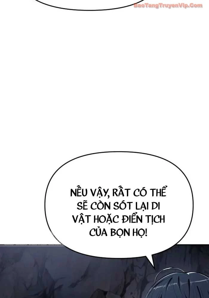 Chuyên Gia Côn Trùng tại Đường Gia Tứ Xuyên Chapter 63 - 21