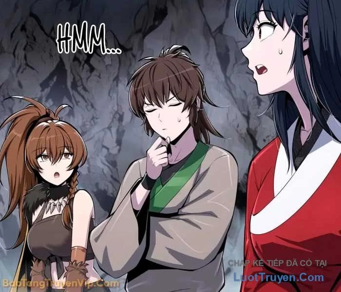 Chuyên Gia Côn Trùng tại Đường Gia Tứ Xuyên Chapter 63 - 22