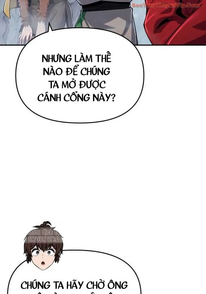 Chuyên Gia Côn Trùng tại Đường Gia Tứ Xuyên Chapter 63 - 23