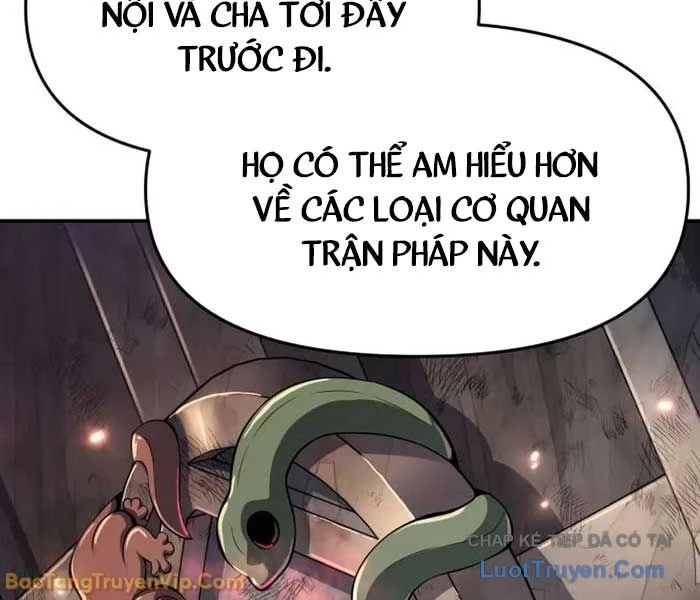 Chuyên Gia Côn Trùng tại Đường Gia Tứ Xuyên Chapter 63 - 24