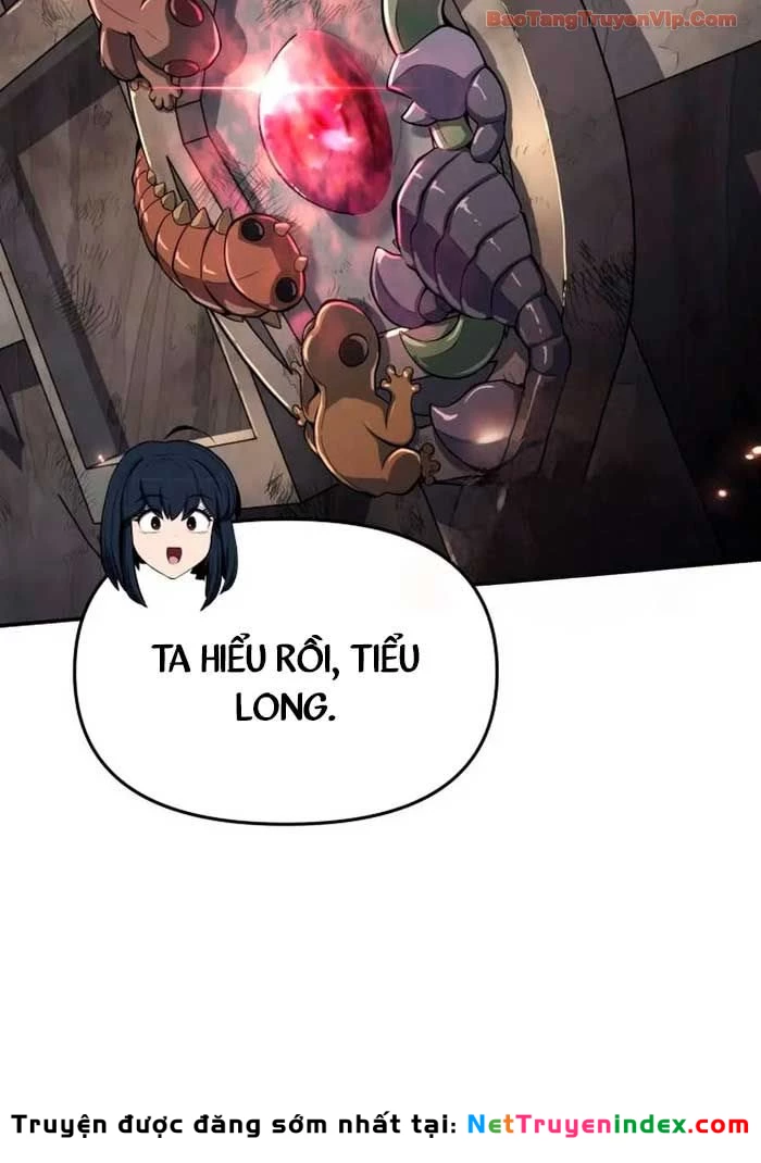 Chuyên Gia Côn Trùng tại Đường Gia Tứ Xuyên Chapter 63 - 25