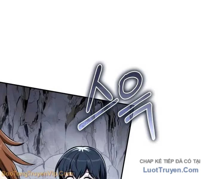 Chuyên Gia Côn Trùng tại Đường Gia Tứ Xuyên Chapter 63 - 26