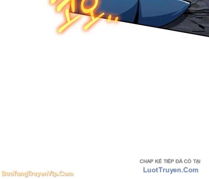 Chuyên Gia Côn Trùng tại Đường Gia Tứ Xuyên Chapter 63 - 28