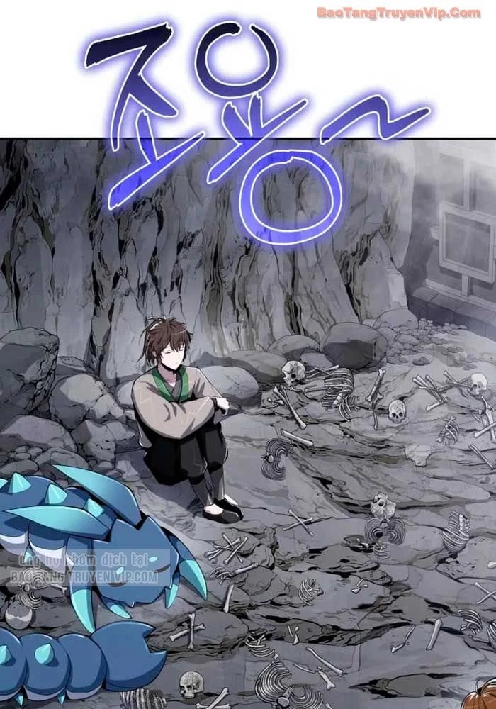 Chuyên Gia Côn Trùng tại Đường Gia Tứ Xuyên Chapter 63 - 29