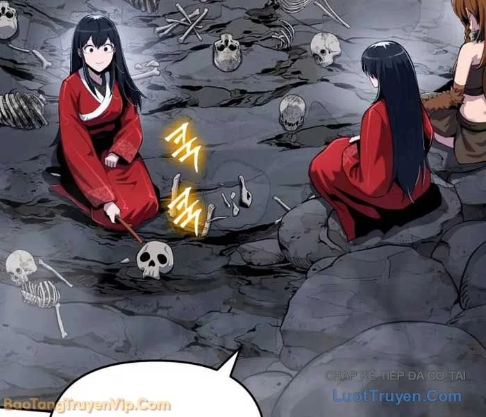 Chuyên Gia Côn Trùng tại Đường Gia Tứ Xuyên Chapter 63 - 30