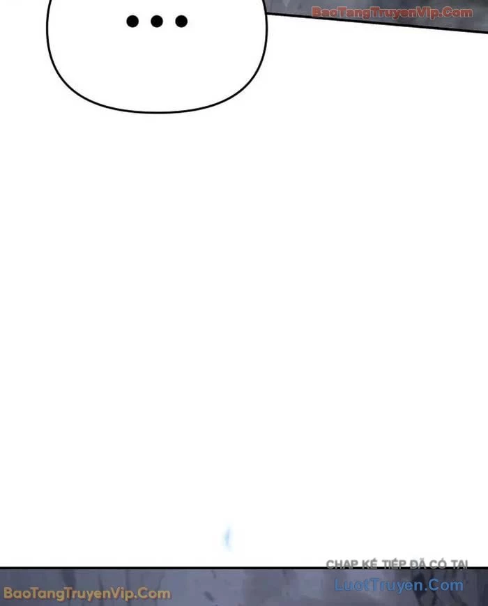 Chuyên Gia Côn Trùng tại Đường Gia Tứ Xuyên Chapter 63 - 31