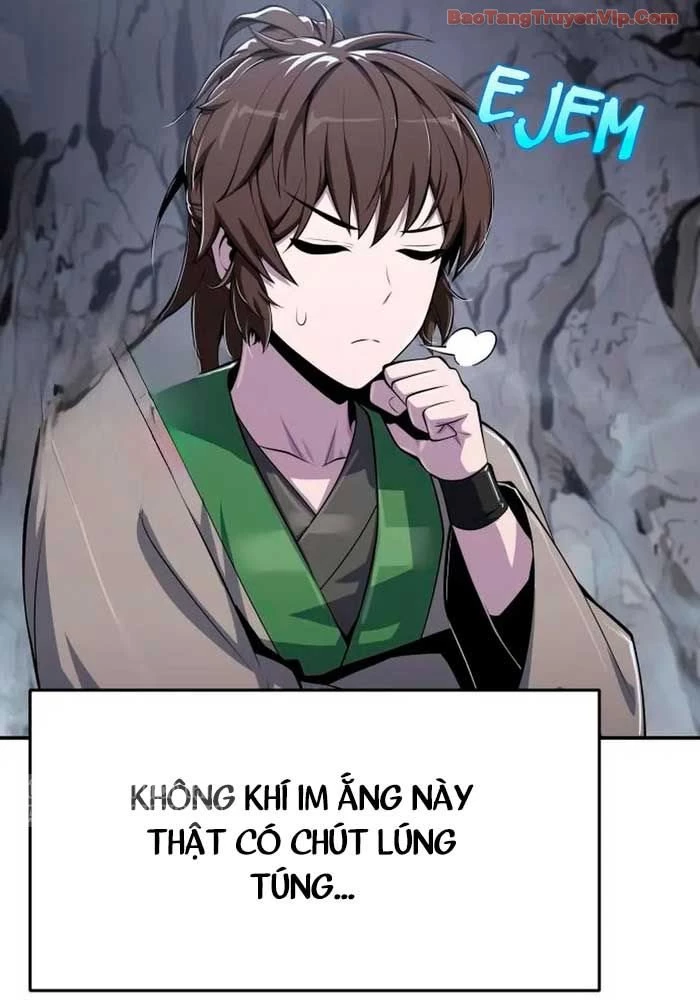 Chuyên Gia Côn Trùng tại Đường Gia Tứ Xuyên Chapter 63 - 32