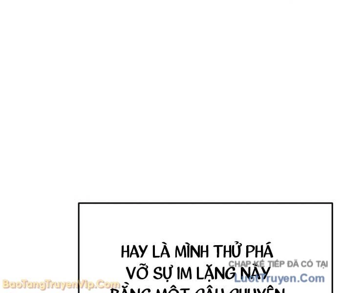 Chuyên Gia Côn Trùng tại Đường Gia Tứ Xuyên Chapter 63 - 33