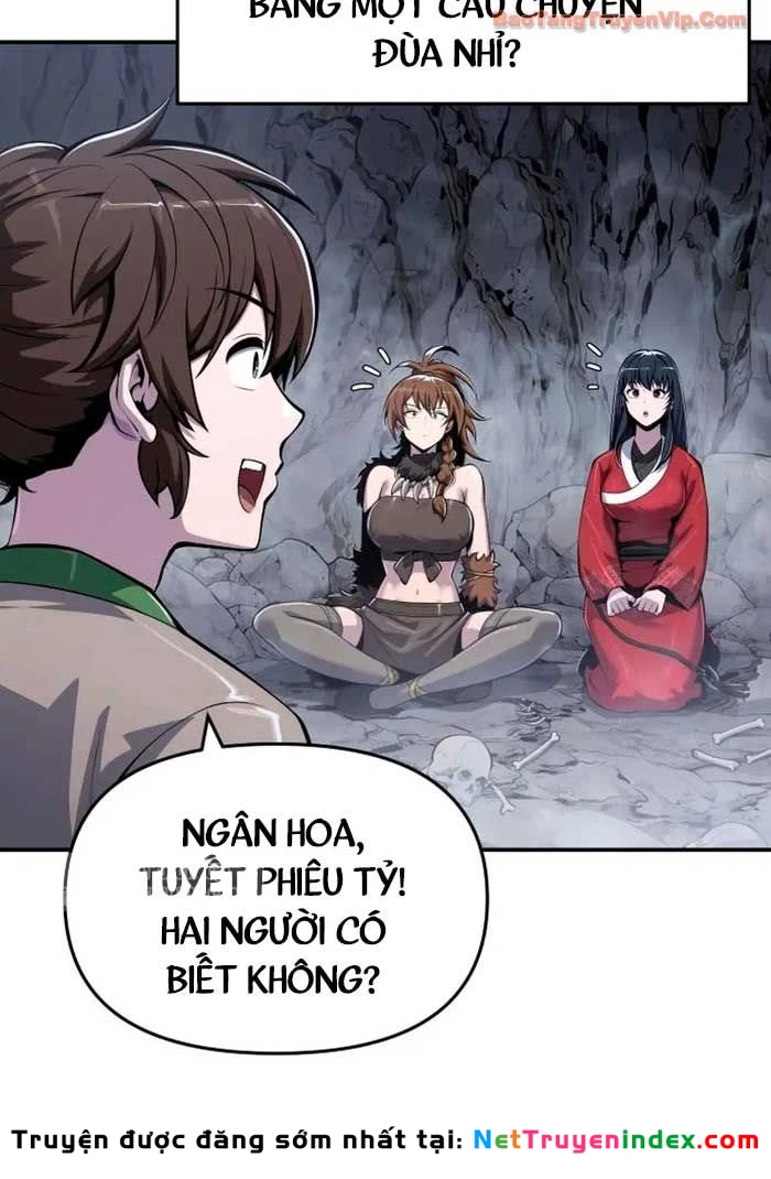 Chuyên Gia Côn Trùng tại Đường Gia Tứ Xuyên Chapter 63 - 34