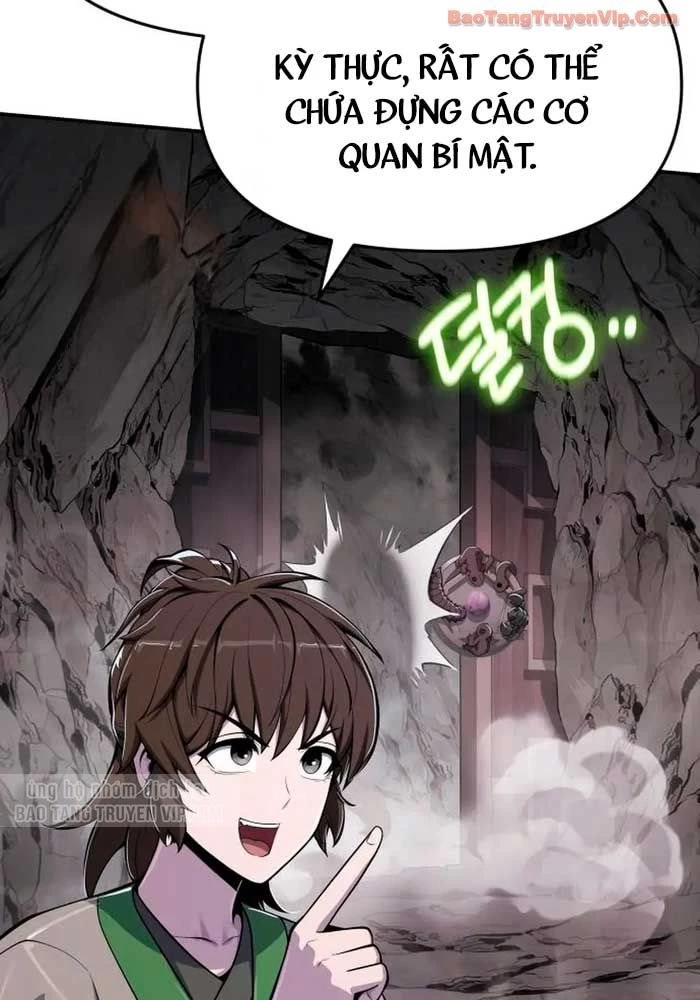 Chuyên Gia Côn Trùng tại Đường Gia Tứ Xuyên Chapter 63 - 36