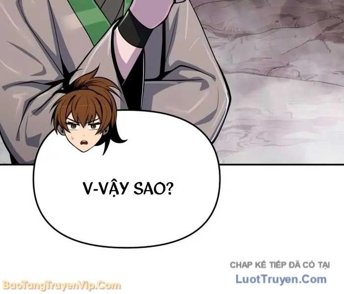 Chuyên Gia Côn Trùng tại Đường Gia Tứ Xuyên Chapter 63 - 37