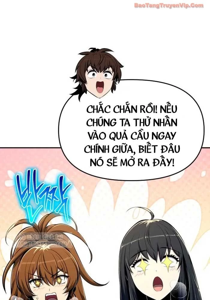 Chuyên Gia Côn Trùng tại Đường Gia Tứ Xuyên Chapter 63 - 38