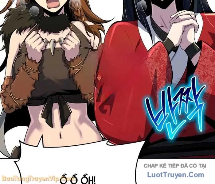 Chuyên Gia Côn Trùng tại Đường Gia Tứ Xuyên Chapter 63 - 39