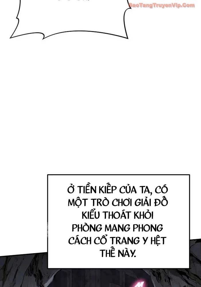 Chuyên Gia Côn Trùng tại Đường Gia Tứ Xuyên Chapter 63 - 40