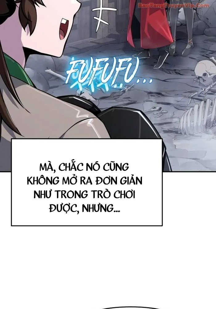 Chuyên Gia Côn Trùng tại Đường Gia Tứ Xuyên Chapter 63 - 42