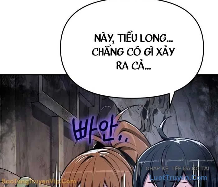 Chuyên Gia Côn Trùng tại Đường Gia Tứ Xuyên Chapter 63 - 43