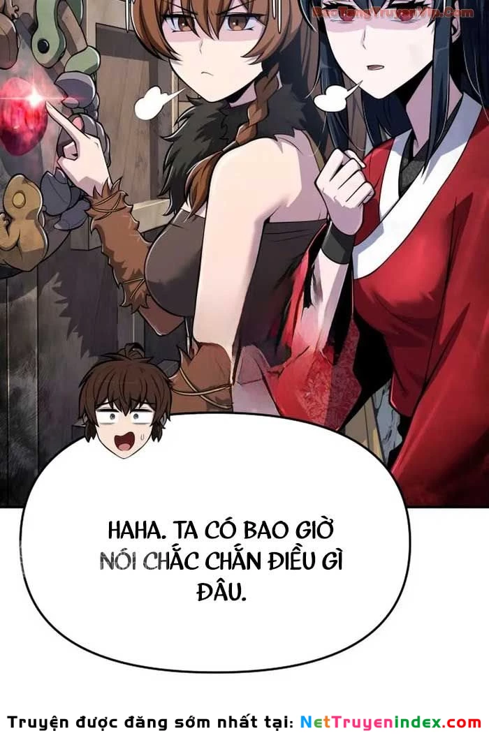 Chuyên Gia Côn Trùng tại Đường Gia Tứ Xuyên Chapter 63 - 44