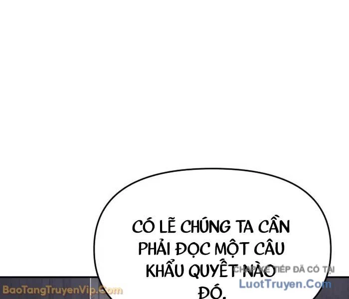 Chuyên Gia Côn Trùng tại Đường Gia Tứ Xuyên Chapter 63 - 45