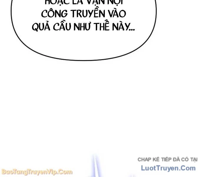 Chuyên Gia Côn Trùng tại Đường Gia Tứ Xuyên Chapter 63 - 47