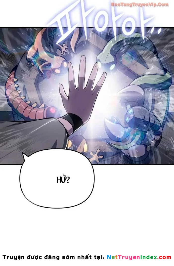 Chuyên Gia Côn Trùng tại Đường Gia Tứ Xuyên Chapter 63 - 48