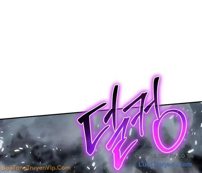 Chuyên Gia Côn Trùng tại Đường Gia Tứ Xuyên Chapter 63 - 49