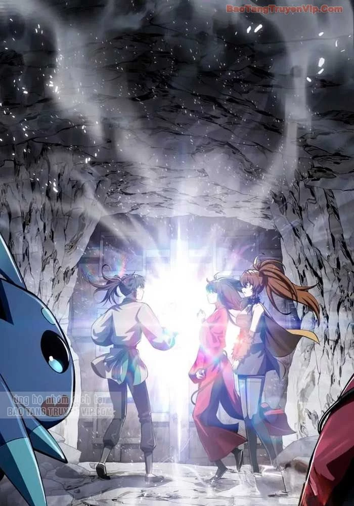 Chuyên Gia Côn Trùng tại Đường Gia Tứ Xuyên Chapter 63 - 50