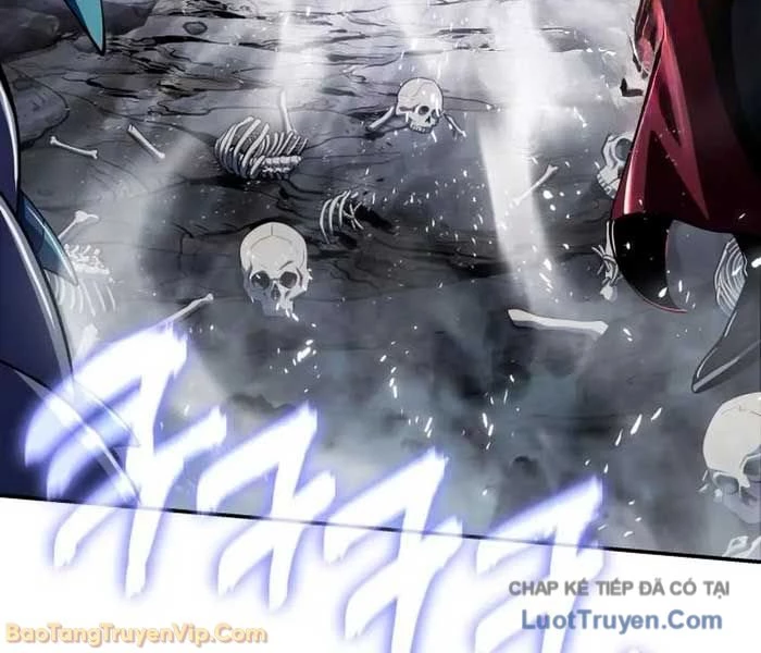 Chuyên Gia Côn Trùng tại Đường Gia Tứ Xuyên Chapter 63 - 51