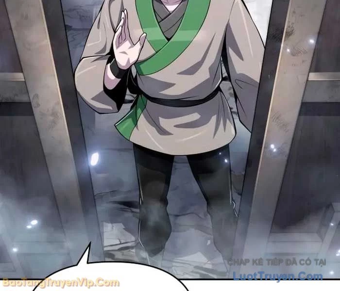 Chuyên Gia Côn Trùng tại Đường Gia Tứ Xuyên Chapter 63 - 53