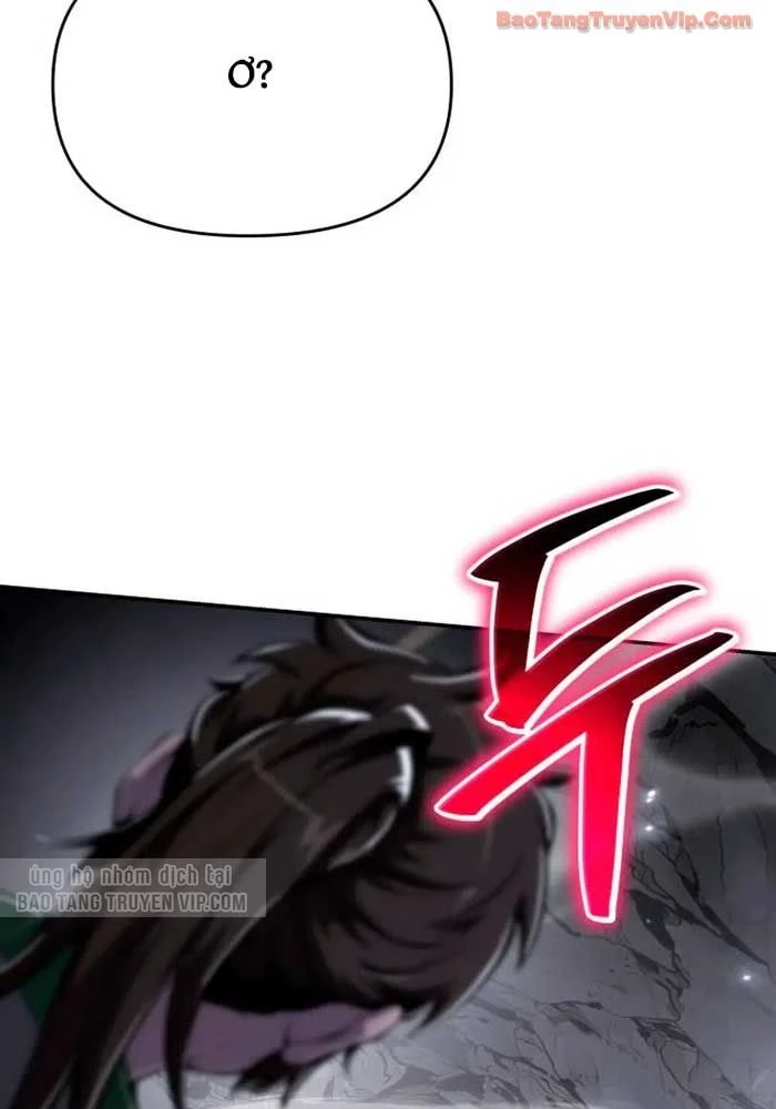 Chuyên Gia Côn Trùng tại Đường Gia Tứ Xuyên Chapter 63 - 54