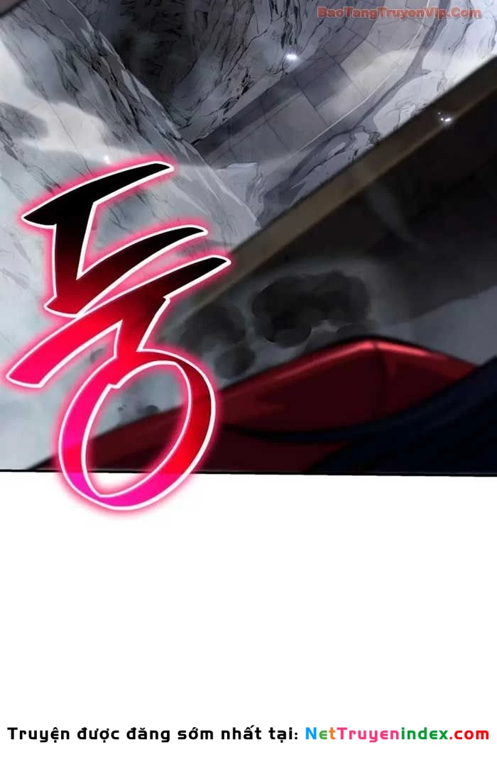 Chuyên Gia Côn Trùng tại Đường Gia Tứ Xuyên Chapter 63 - 56