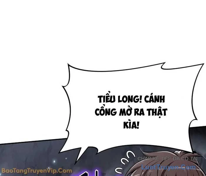 Chuyên Gia Côn Trùng tại Đường Gia Tứ Xuyên Chapter 63 - 57