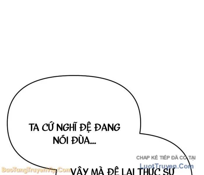 Chuyên Gia Côn Trùng tại Đường Gia Tứ Xuyên Chapter 63 - 59