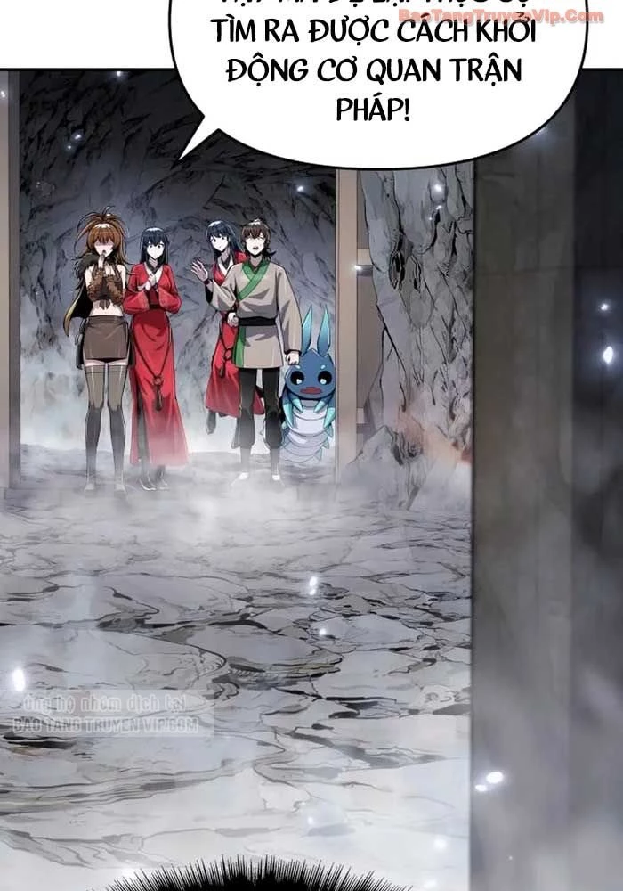 Chuyên Gia Côn Trùng tại Đường Gia Tứ Xuyên Chapter 63 - 60